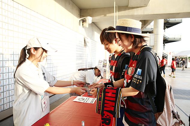 photo photo