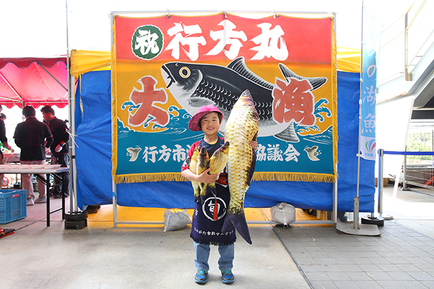 photo photo