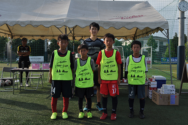 photo photo