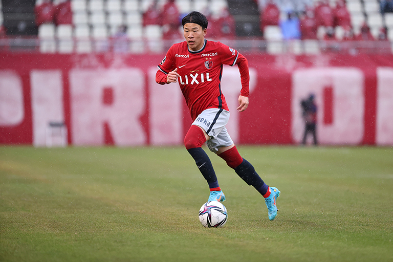 photo photo