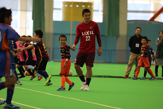 photo photo