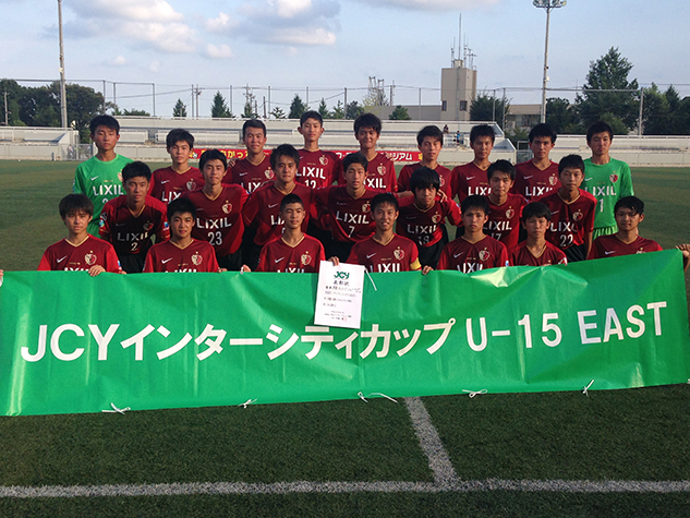 photo photo
