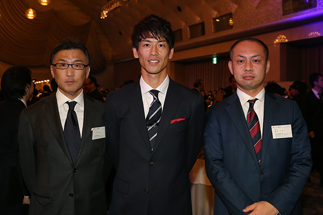 photo photo