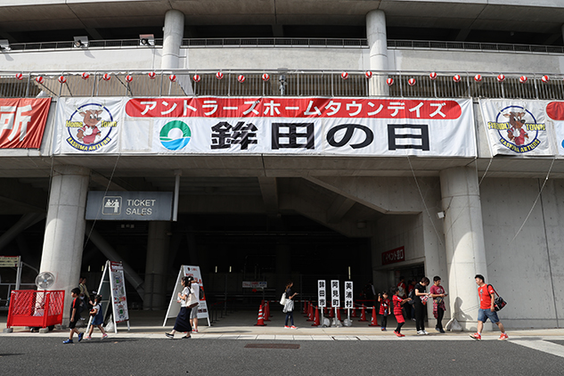 photo photo
