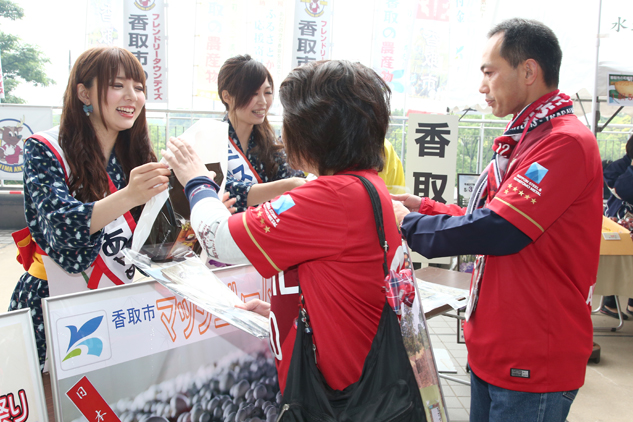 photo photo