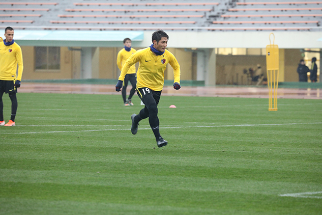 photo photo