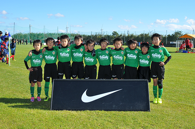 photo photo