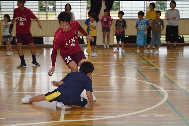 photo photo