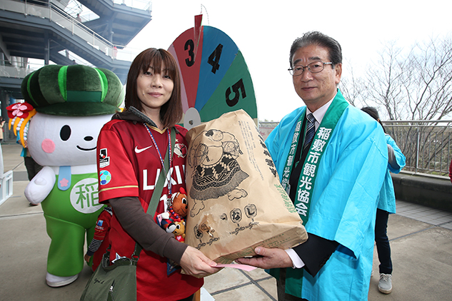 J1 2nd 第16節 横浜f マリノス戦 イベントレポート 鹿島アントラーズ オフィシャルサイト J1 2nd 第16節 横浜f マリノス戦 イベントレポート 鹿島アントラーズ オフィシャルサイト