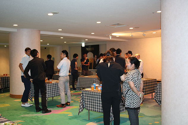 photo photo