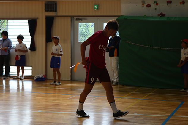 photo photo