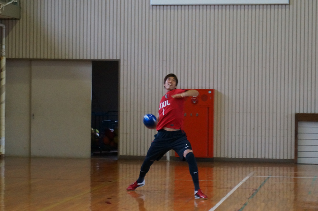 photo photo