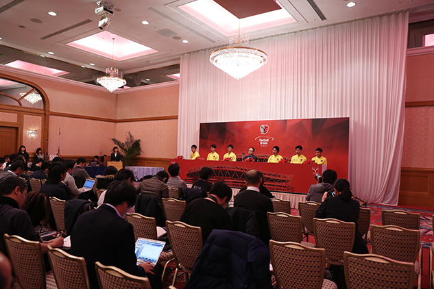 photo photo