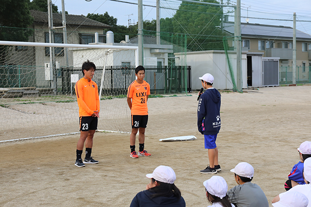 photo photo