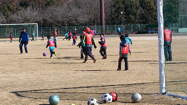 photo photo