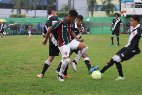 photo photo