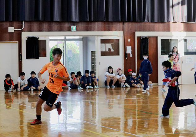 photo photo