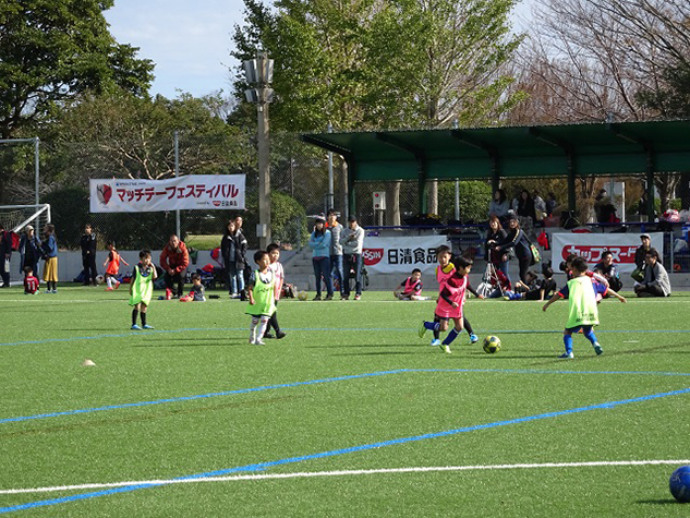 photo photo