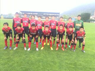 photo photo