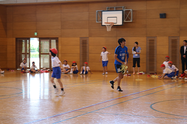 photo photo