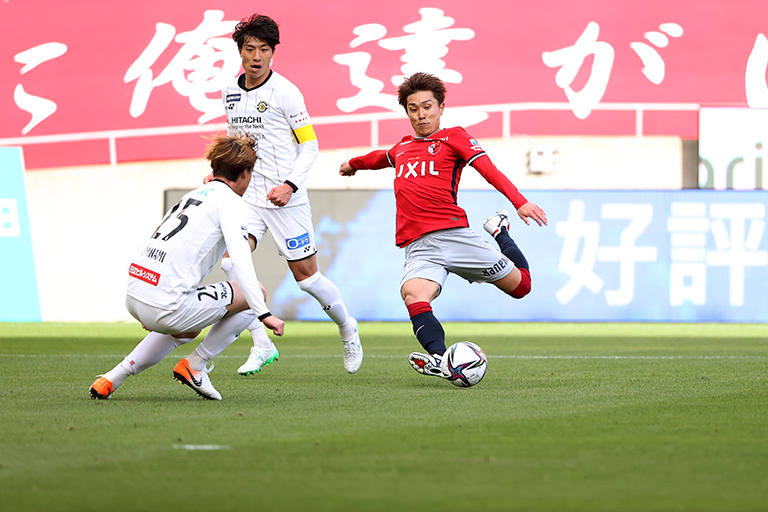 photo photo