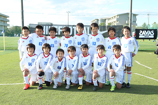 15 Nike Antlers Cup U 9大会 鹿島アントラーズ オフィシャルサイト 15 Nike Antlers Cup U 9大会 鹿島アントラーズ オフィシャルサイト