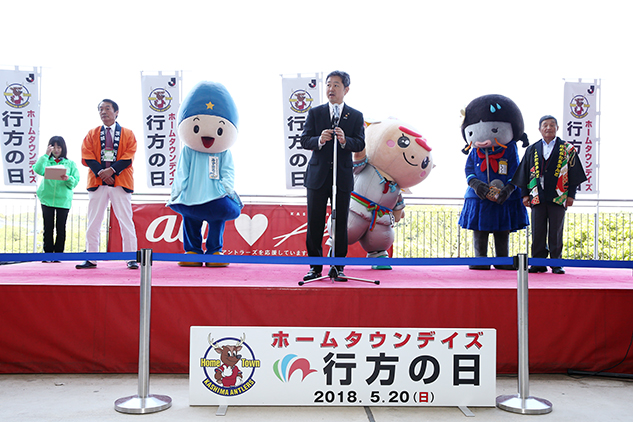 photo photo
