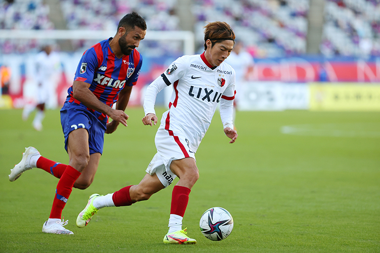 photo photo