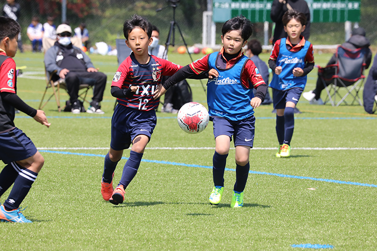 photo photo