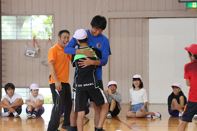 photo photo