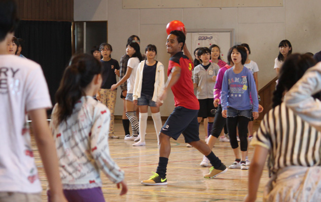 photo photo