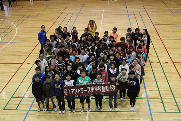 photo photo
