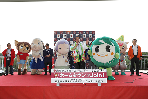 photo photo