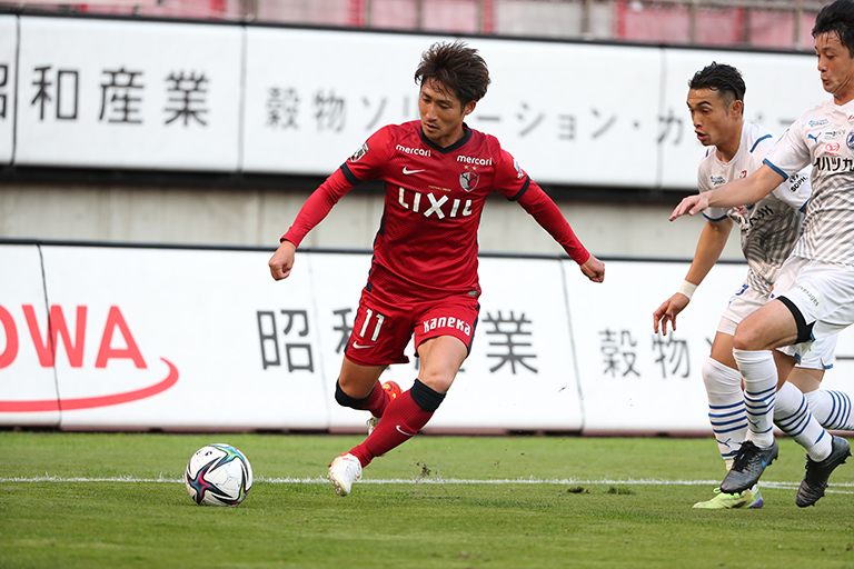photo photo