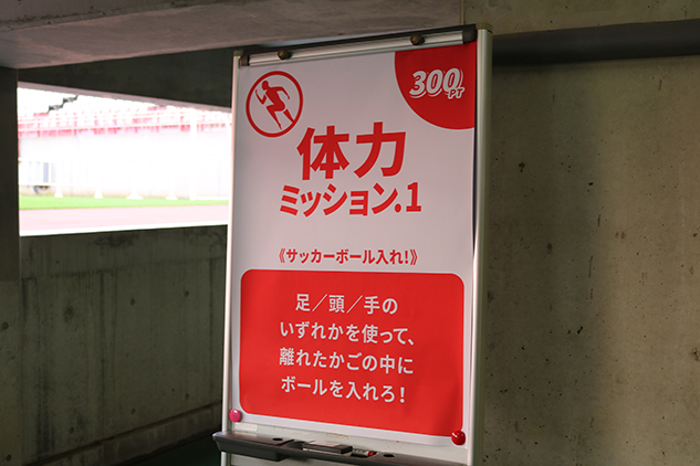 photo photo