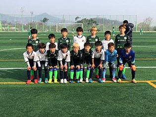 韓国遠征 3 2 鹿島アントラーズ オフィシャルサイト 韓国遠征 3 2 鹿島アントラーズ オフィシャルサイト