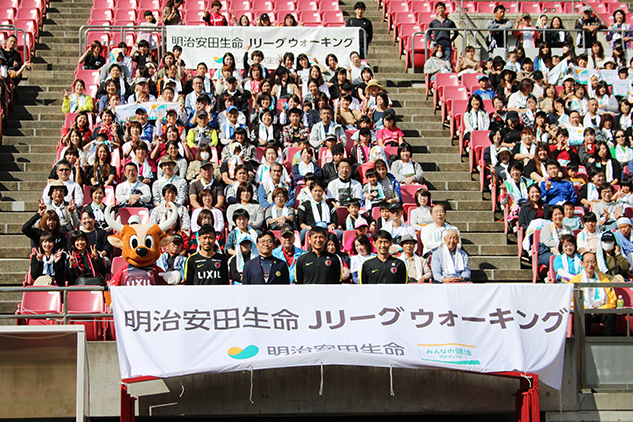 photo photo
