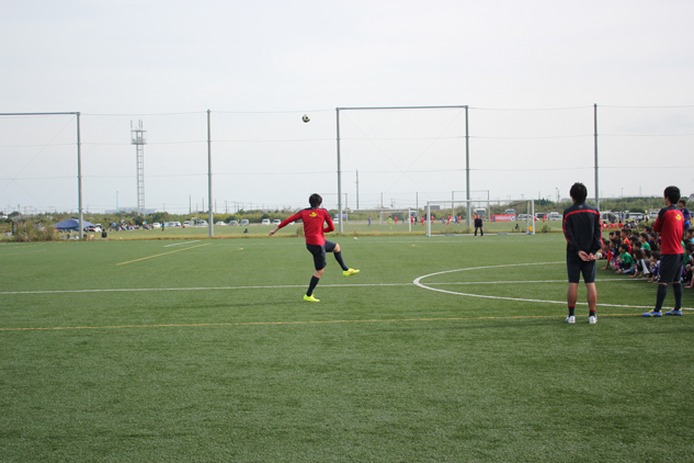 photo photo
