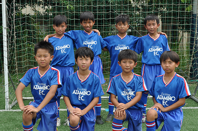 photo photo