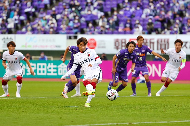 photo photo