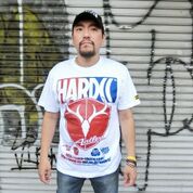 photo photo