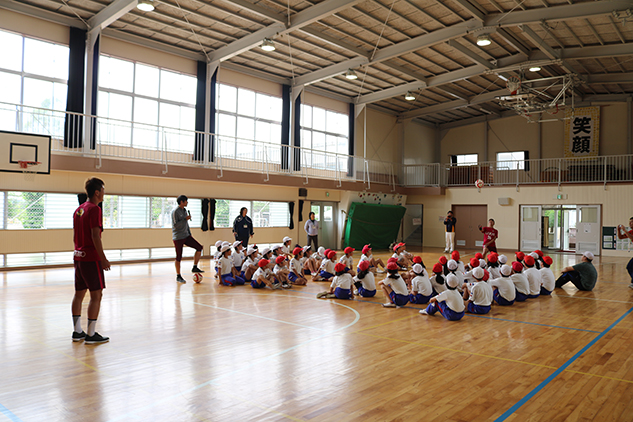 photo photo