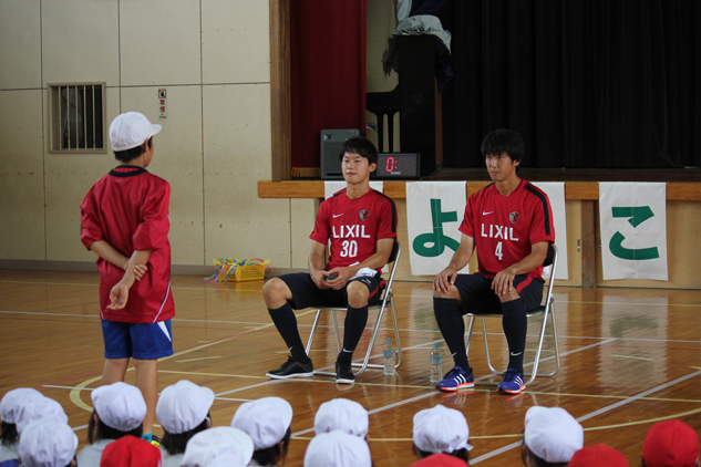 photo photo