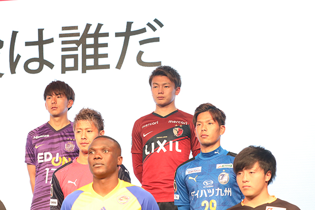 photo photo