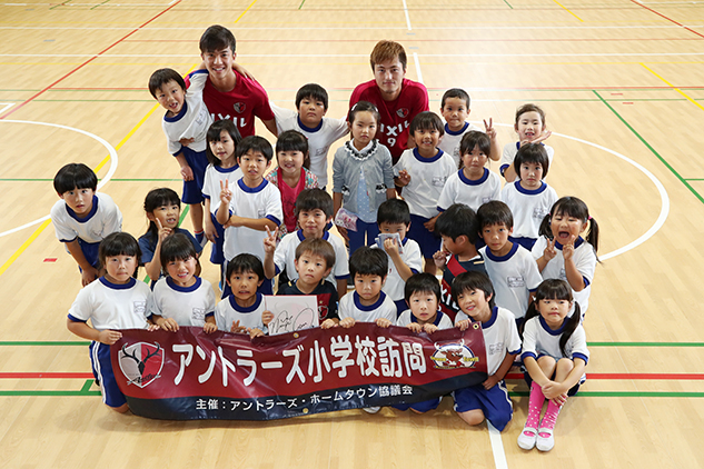 photo photo