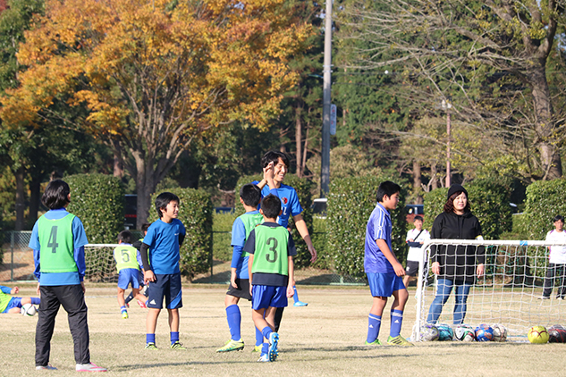photo photo