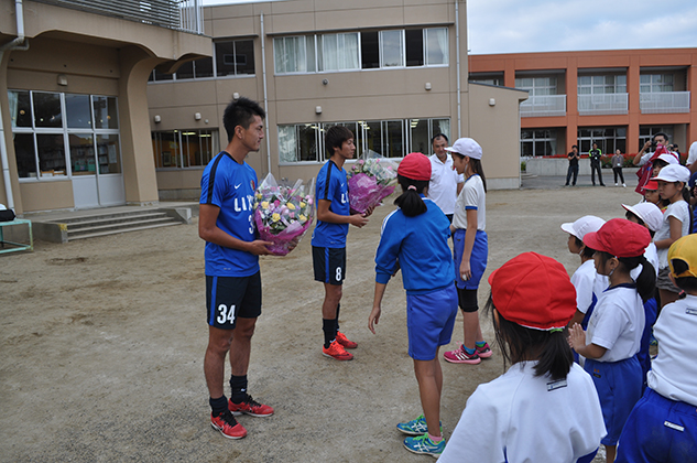 photo photo