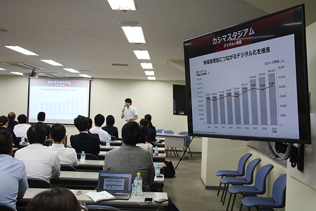photo photo