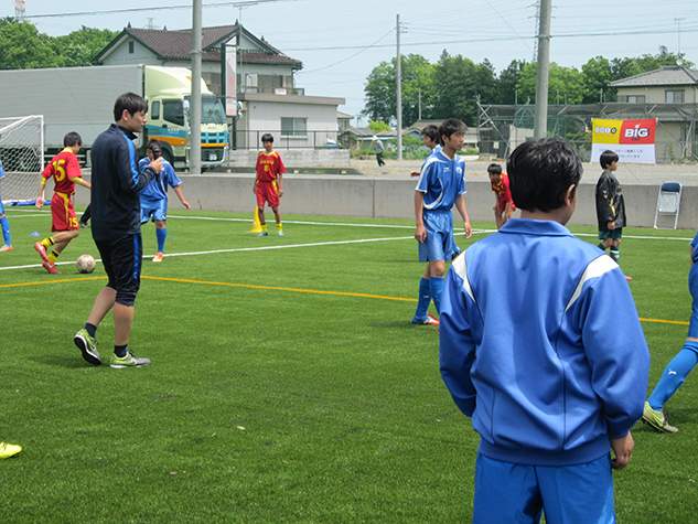photo photo