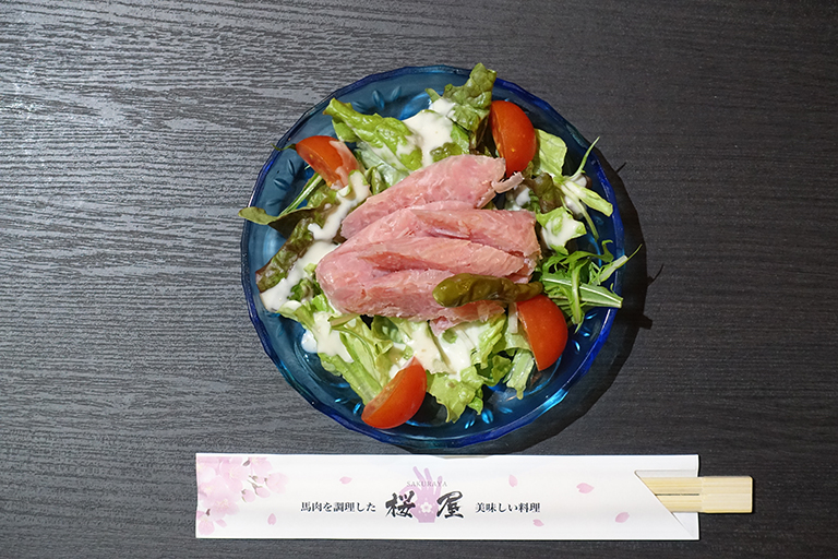 photo photo